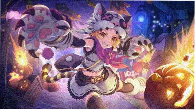 huace banner